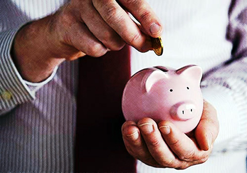 Salud y pensión: ¿qué ocurre si no cotizo ambos de manera simultánea?