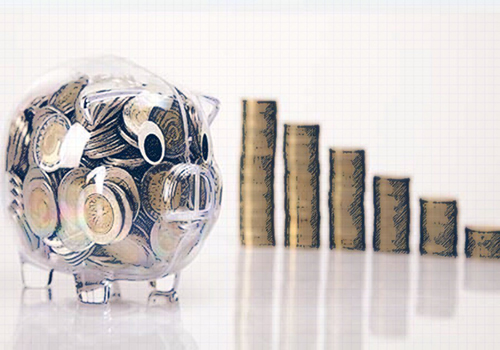 Recaudo tributario: ¿están funcionando las estrategias de la Dian para incrementarlo?