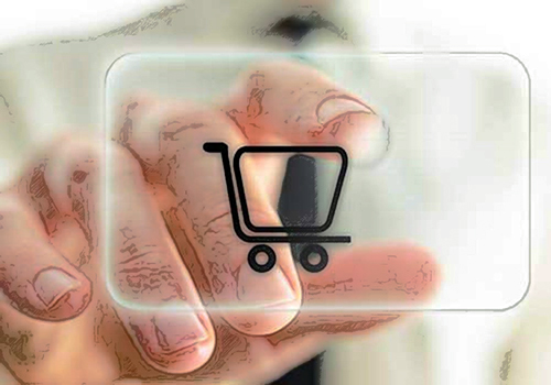 Dane: ventas del comercio minorista aumentaron 1,9 % en octubre