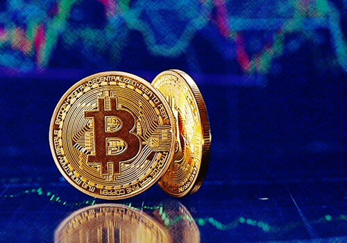 Criptoactivos: así se está moviendo su tributación y fiscalización en Colombia