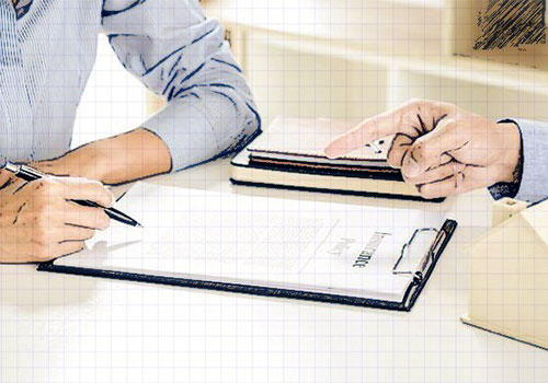 Deducciones en la declaración de renta de personas jurídicas, año gravable 2021