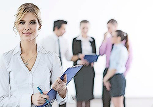 Igualdad de género e inclusión en la profesión contable: pilares para una mejor cultura de trabajo
