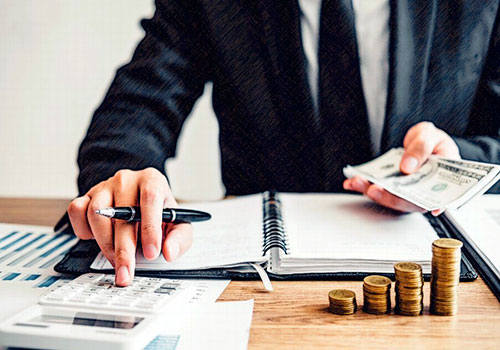 Novedades en las deducciones y descuentos aplicables a la declaración de renta, año gravable 2021