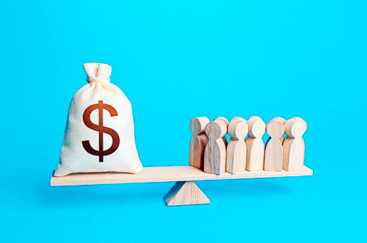 Seguros de vida: 6 aspectos que debes tener en cuenta