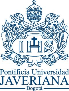 Consideraciones frente a la investigación contable