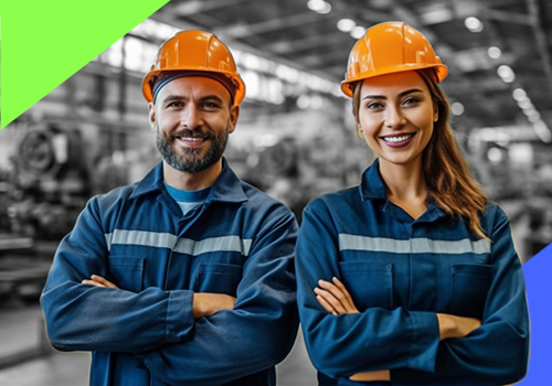 Dotación laboral en Colombia: requisitos, reglas y fechas para su entrega