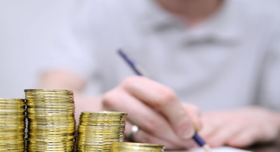 ¿Estás en un proceso de sucesión ilíquida? Este es el trámite que debes seguir ante la Dian