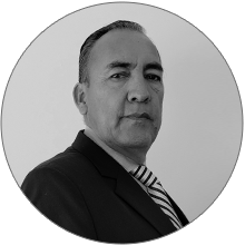 Caso práctico sobre pasivos financieros
