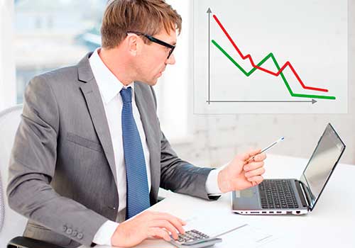 Invertir en tiempos de alta inflación sí se puede: ¿en qué sectores económicos se puede hacer?