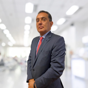 Consultorías Contables y Tributarias con Henry Oswaldo Carvajal R. - C A M CONSULTING SAS