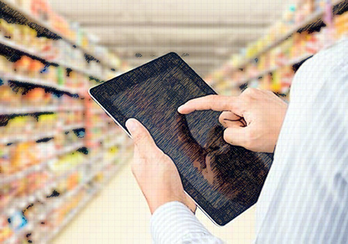 Combinación de negocios: ¿cómo deben contabilizarse los inventarios adquiridos?