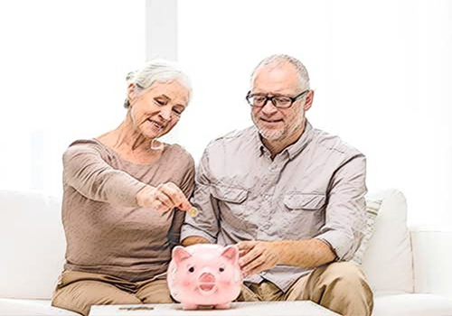 Mesadas pensionales: ¿conoce cuándo son embargables?