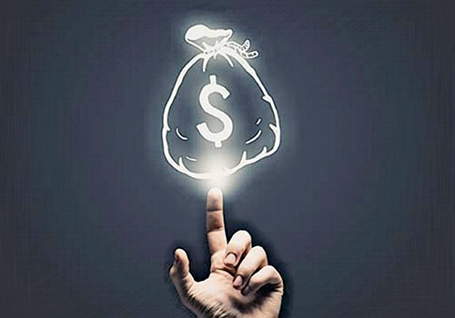Renta básica en Colombia sí es viable: alternativas y formas de financiamiento