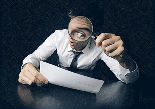 Diligenciamiento de los borradores de los formatos de información exógena en Excel