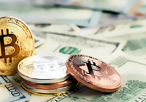 Obligaciones tributarias derivadas de los criptoactivos