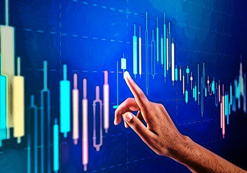 Criptomonedas estables (stablecoins) dentro de un mercado volátil