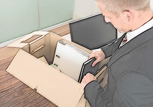 Habilidades y puestos de trabajo demandados: estas son las nuevas tendencias en el mundo laboral