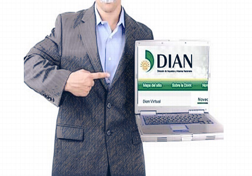 Modernización de la Dian: ¿cuáles resultados se han visto hasta el momento?