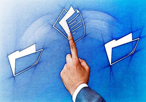 Novedades en los documentos requeridos para la inscripción en el RUT