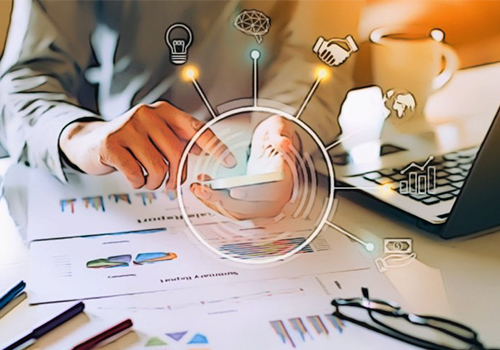 Programa de auditoría: ¿cuáles son las características básicas que debe contener?