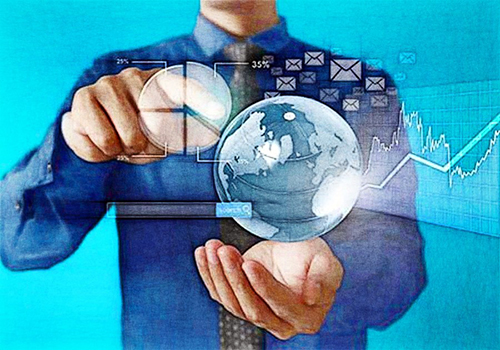 IPSASB lanza documento de consulta sobre contabilidad de recursos naturales