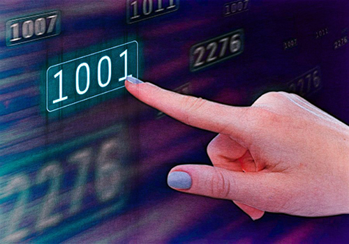 Formato 1001 v. 10 para el reporte de información exógena AG 2021: pagos y retención en la fuente