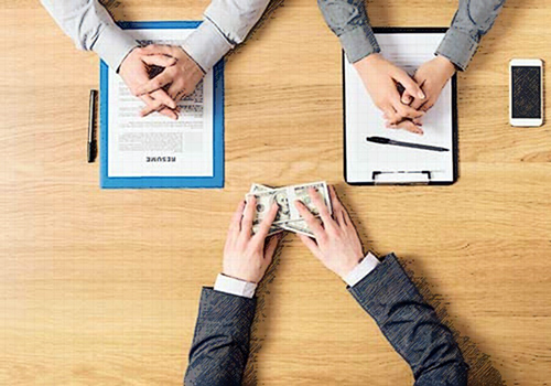 Recomendaciones de expertos para evitar el fraude en las organizaciones
