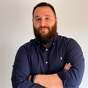 Incertidumbre y riesgos de las criptomonedas