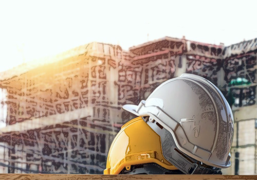 Contratos de construcción: ingresos y costos que no pueden medirse con fiabilidad