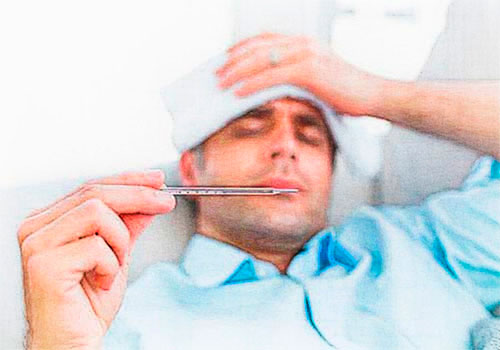 Incapacidades médicas: 10 claves para entenderlas
