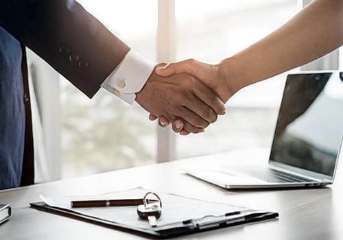 Intermediación y tercerización laboral: le contamos algunas modalidades