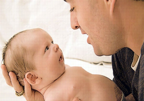 Licencia de paternidad: ¿conoces sus características?