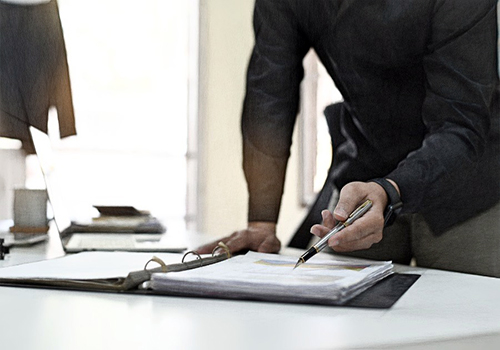 Decálogo de la auditoría interna: principios para realizar una auditoría eficaz