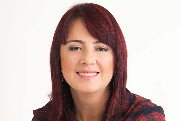 Identidad digital: la importancia de construirla y cuidarla en un ambiente laboral