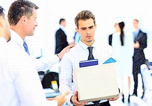 Despido sin justa causa: 7 respuestas clave