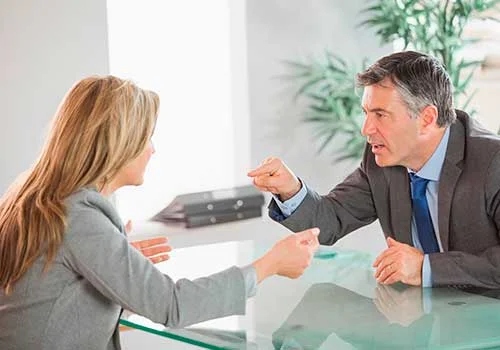 Llamados de atención: 6 respuestas clave