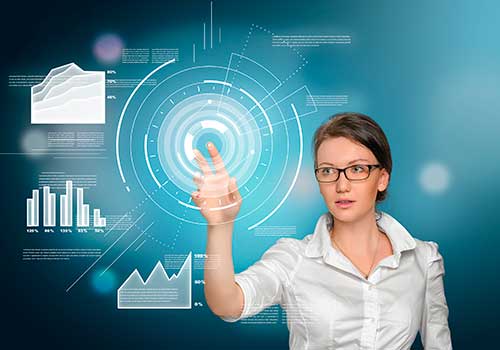 Tecnologías emergentes: ¿de qué forma favorecen o perjudican al contador público?