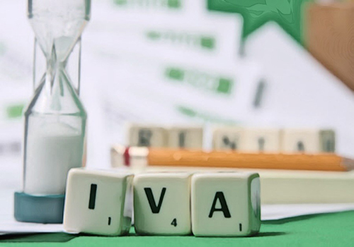 IVA e impuesto al consumo: ¿qué proponen Gustavo Petro y Rodolfo Hernández?
