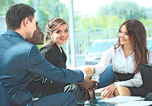 Sintracolpen se compromete a mantener la paz interna: MinTrabajo