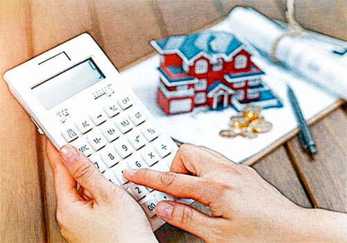 Ventas de activos fijos o movibles cuyas pérdidas no son aceptadas fiscalmente
