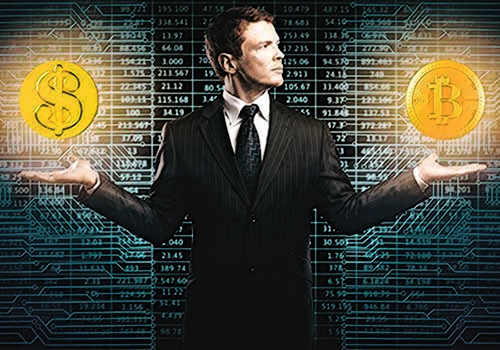 ¿Por qué el ecosistema de las criptomonedas no debe ser ajeno para los contadores públicos?