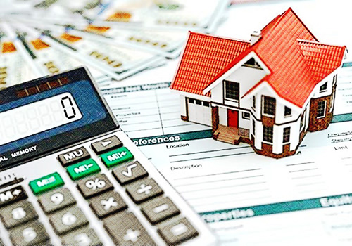 Impuesto predial: se acerca el plazo y esto es lo que deben saber los bogotanos para su pago