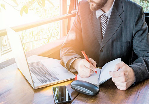 Inhabilidades del revisor fiscal: ¿cuándo se puede pasar de ser contador a revisor fiscal?