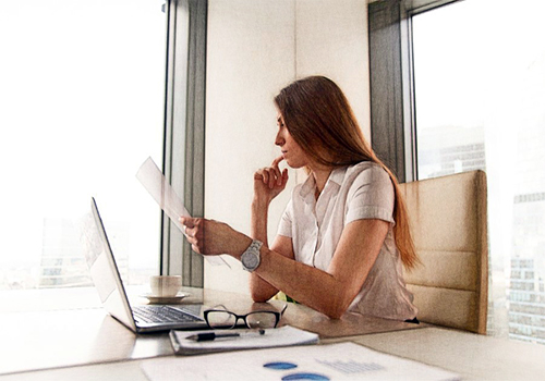 Formulario virtual 110 AG 2021 para personas naturales no residentes no tiene en cuenta los CDI