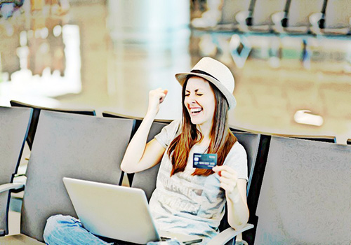 Devolución del IVA para turistas extranjeros: conoce los aspectos más importantes de este beneficio