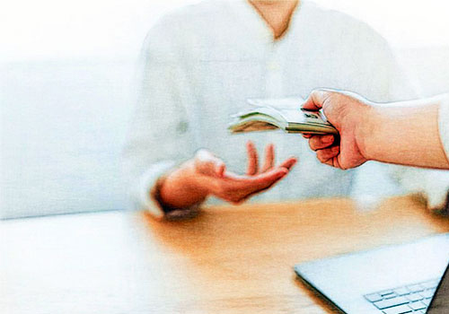 Devolución y compensación de saldos a favor: generalidades a tener en cuenta