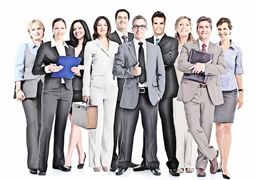 Prima de servicios para contratistas: ¿cuándo tienen derecho?