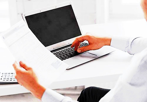 ¿Cómo planear una auditoría financiera? Estos son los aspectos que deben considerarse