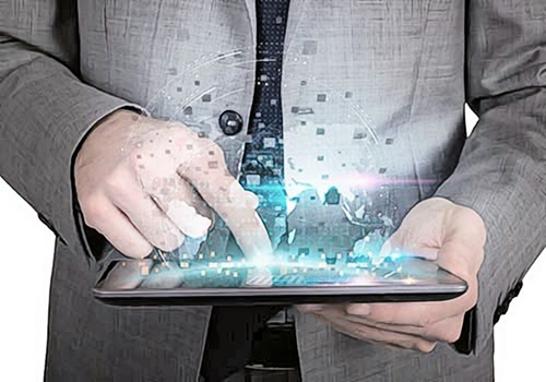 Profesión contable: impacto de la automatización e inteligencia artificial en el rol del contador público