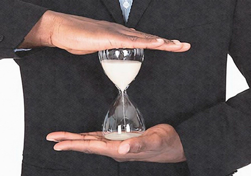 Entidades que se liquiden durante 2022 no entregan exógena por fracción de año 2022